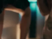 Michelle Williams and Ryan Gosling - Blue Valentine ALL SEX SCENES - UNCUT real sex scenes in movies