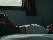 Michelle Williams and Ryan Gosling - Blue Valentine ALL SEX SCENES - UNCUT real sex scenes in movies