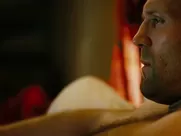 Mini Anden - The Mechanic (2011) real sex scene