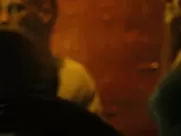 Mini Anden - The Mechanic (2011) real sex scene