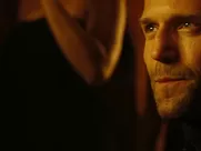 Mini Anden - The Mechanic (2011) real sex scene