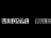 Lindsae Klein nude - Crazy Right (2018) movie star sex scenes