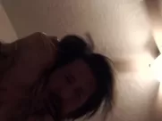 Lindsae Klein nude - Crazy Right (2018) movie star sex scenes