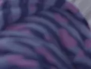 Lindsae Klein nude - Crazy Right (2018) movie star sex scenes