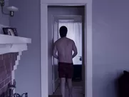 Lindsae Klein nude - Crazy Right (2018) movie star sex scenes