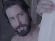 Lindsae Klein nude - Crazy Right (2018) movie star sex scenes