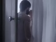 Lindsae Klein nude - Crazy Right (2018) movie star sex scenes