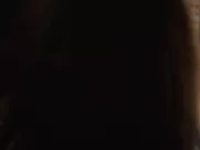 Natalia Dyer Sexy - I Believe in Unicorns (2014) celebrity movie sex scenes