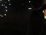 Natalia Dyer Sexy - I Believe in Unicorns (2014) celebrity movie sex scenes