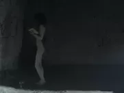 Nadia Hilker, Augie Duke Nude - Spring (2014) uncensored sex in mainstream cinema