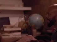 Mary Elizabeth Winstead nude - All About Nina (2018) real sex scene