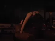 Mary Elizabeth Winstead nude - All About Nina (2018) real sex scene