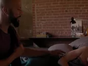 Mary Elizabeth Winstead nude - All About Nina (2018) real sex scene