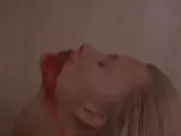 Natasha Henstridge -  SPECIES great sex scenes