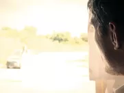 Liv Tyler's Nude - Bush Scene Extended top movie sex scenes