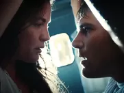 Liv Tyler's Nude - Bush Scene Extended top movie sex scenes