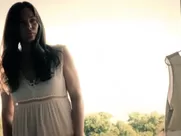 Liv Tyler's Nude - Bush Scene Extended top movie sex scenes