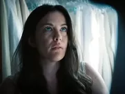 Liv Tyler's Nude - Bush Scene Extended top movie sex scenes