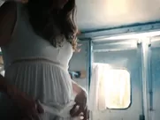 Liv Tyler's Nude - Bush Scene Extended top movie sex scenes