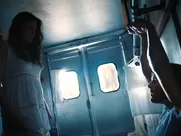 Liv Tyler's Nude - Bush Scene Extended top movie sex scenes