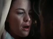 Liv Tyler's Nude - Bush Scene Extended top movie sex scenes