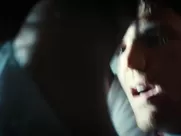 Liv Tyler's Nude - Bush Scene Extended top movie sex scenes