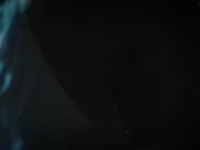 Liv Tyler's Nude - Bush Scene Extended top movie sex scenes