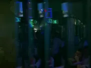 Lucy Liu nude - City of Industry (1997) unsimulated sex in mainstream cinema