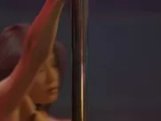 Lucy Liu nude - City of Industry (1997) unsimulated sex in mainstream cinema