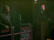 Lucy Liu nude - City of Industry (1997) unsimulated sex in mainstream cinema