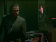 Lucy Liu nude - City of Industry (1997) unsimulated sex in mainstream cinema