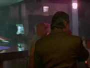 Lucy Liu nude - City of Industry (1997) unsimulated sex in mainstream cinema