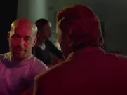 Lucy Liu nude - City of Industry (1997) unsimulated sex in mainstream cinema