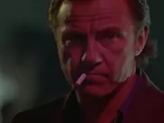 Lucy Liu nude - City of Industry (1997) unsimulated sex in mainstream cinema