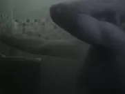 Lyndie Greenwood Nude - Cut to the Chase (2016) best sex scenes on netflix