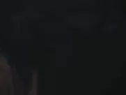 Lyndie Greenwood Nude - Cut to the Chase (2016) best sex scenes on netflix