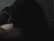 Lyndie Greenwood Nude - Cut to the Chase (2016) best sex scenes on netflix