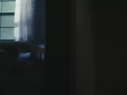 Lyndie Greenwood Nude - Cut to the Chase (2016) best sex scenes on netflix