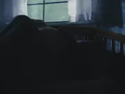 Lyndie Greenwood Nude - Cut to the Chase (2016) best sex scenes on netflix