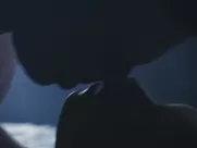 Lyndie Greenwood Nude - Cut to the Chase (2016) best sex scenes on netflix