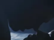 Lyndie Greenwood Nude - Cut to the Chase (2016) best sex scenes on netflix