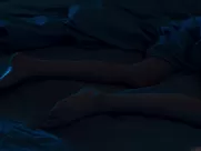 Nell Tiger Free nude - Too Old to Die Young s01e03-04-07 (2019) mainstream sex in the cinema