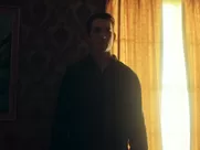 Nell Tiger Free nude - Too Old to Die Young s01e03-04-07 (2019) mainstream sex in the cinema