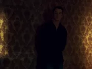 Nell Tiger Free nude - Too Old to Die Young s01e03-04-07 (2019) mainstream sex in the cinema