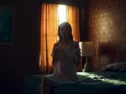 Nell Tiger Free nude - Too Old to Die Young s01e03-04-07 (2019) mainstream sex in the cinema