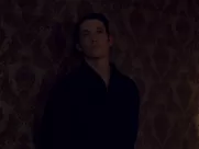 Nell Tiger Free nude - Too Old to Die Young s01e03-04-07 (2019) mainstream sex in the cinema