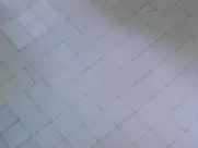 Naked On Stage Video My Naked Teacher in Classroom celeb sex scene