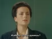 Naked On Stage Video My Naked Teacher in Classroom celeb sex scene