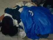 Naked On Stage Video My Naked Teacher in Classroom celeb sex scene