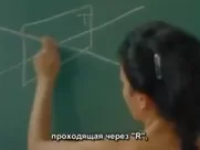 Naked On Stage Video My Naked Teacher in Classroom celeb sex scene